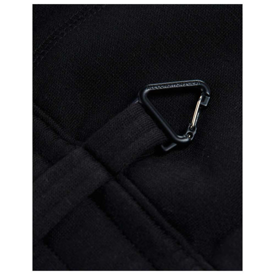 Nike Παιδικό παντελόνι φόρμας ACG Big Kids' Fleece Pants